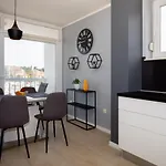 Apartman R&B