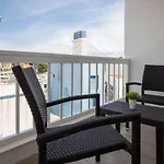 Apartman R&B