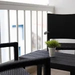Apartman R&B