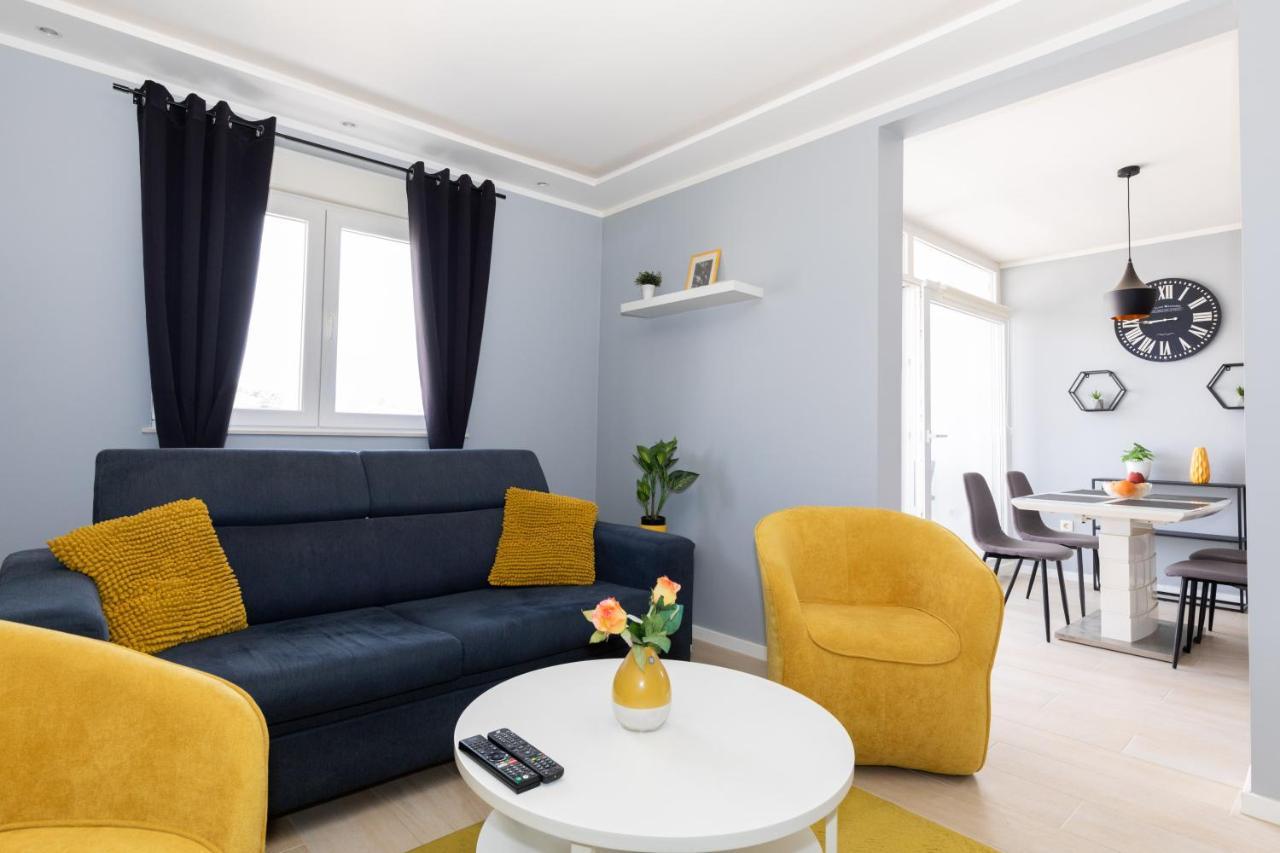 Apartament R&b