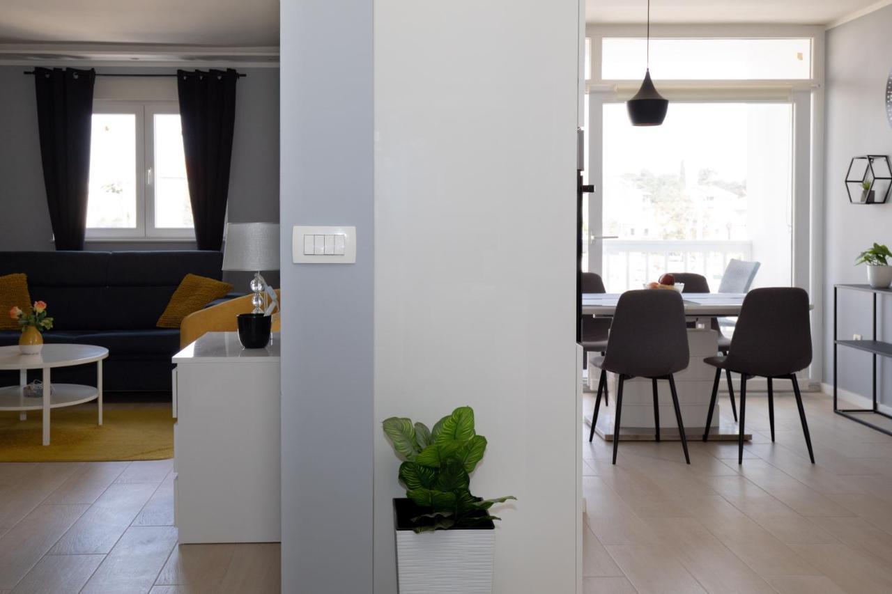 R&b Apartament Zadar
